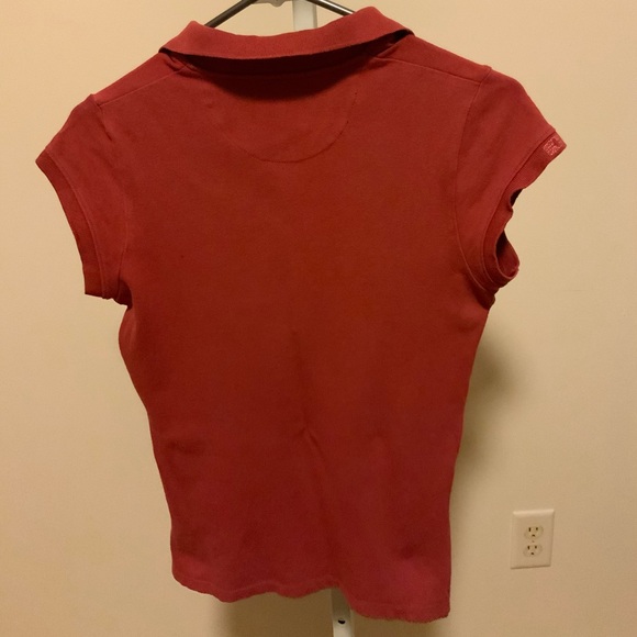 Reebok Tee - Picture 2 of 2